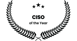 ciso