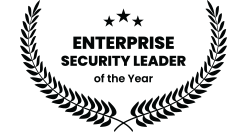 enterprise