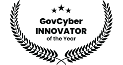 gov-cyber