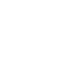 Philsec Award