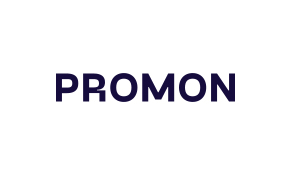 Series Sponsors