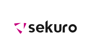 Series Sponsors