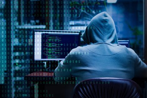 Philippines Turns to Hackers for Help as US Warns of China Cyber Threat