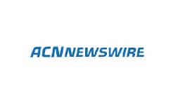 Media Partners