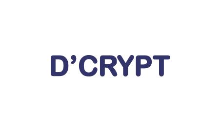 Gold Sponsors