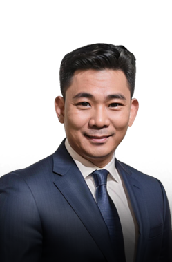 JOSEPH FELIX PACAMARRA