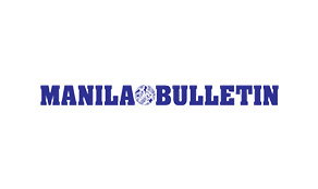 News Partner