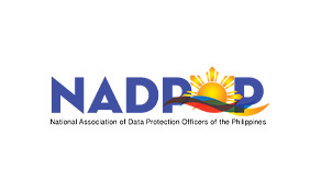 Association Partners