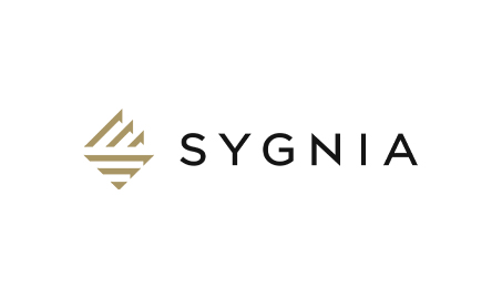 Gold Sponsors