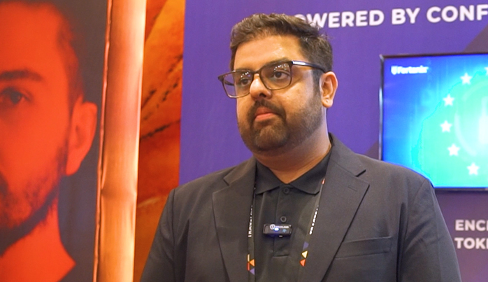 Abhinav Nagpal