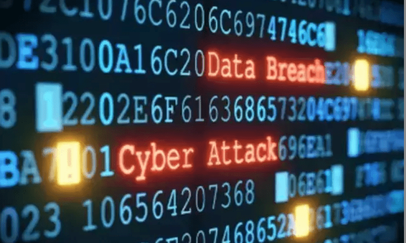 Philippines wards off cyber attacks from China-based hackers