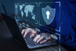 Filipinos laud adoption of DICT cybersecurity plan