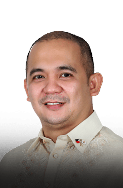 ATTY. JOHN HENRY D. NAGA