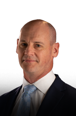 DANIEL ZATZ