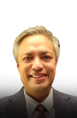 GABRIEL TUASON