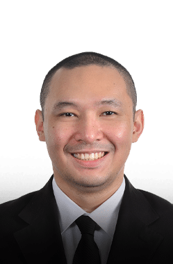HECTOR MELENCIO