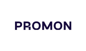 Bronze Sponsors