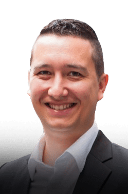 ALEX HUDELOT