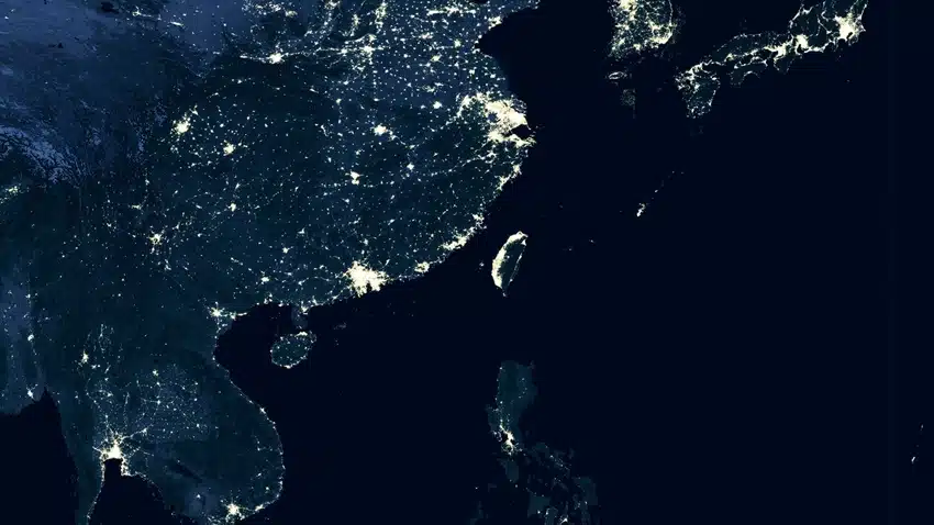 Japan, Philippines & US Forge Cyber Threat Intel-Sharing Alliance