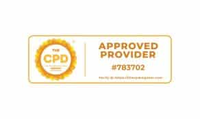 Official Accreditation Partner