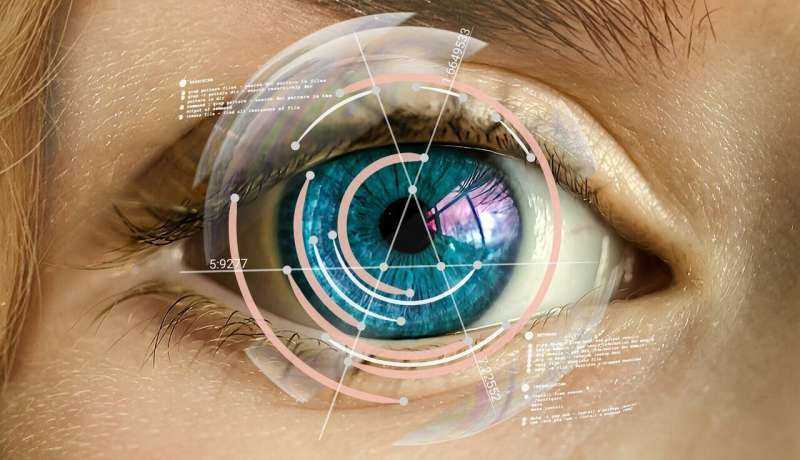 Microsoft to train Philippine women in AI, cybersecurity