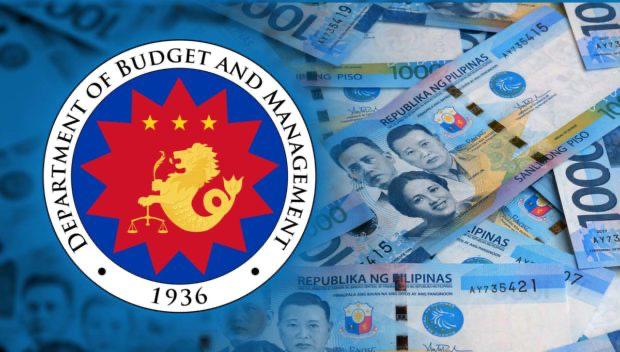 DBM allots 20.9% of ICT budget for cybersecurity