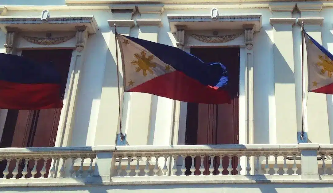 Malicious cyber activity spiking in Philippines, analysts say
