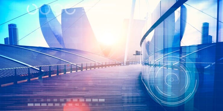 technology connection online networking medias conpt 53876 120484