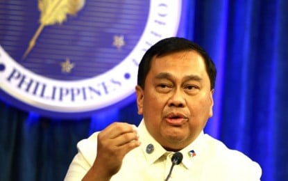 TESDA, education firm partner to offer cybersecurity training