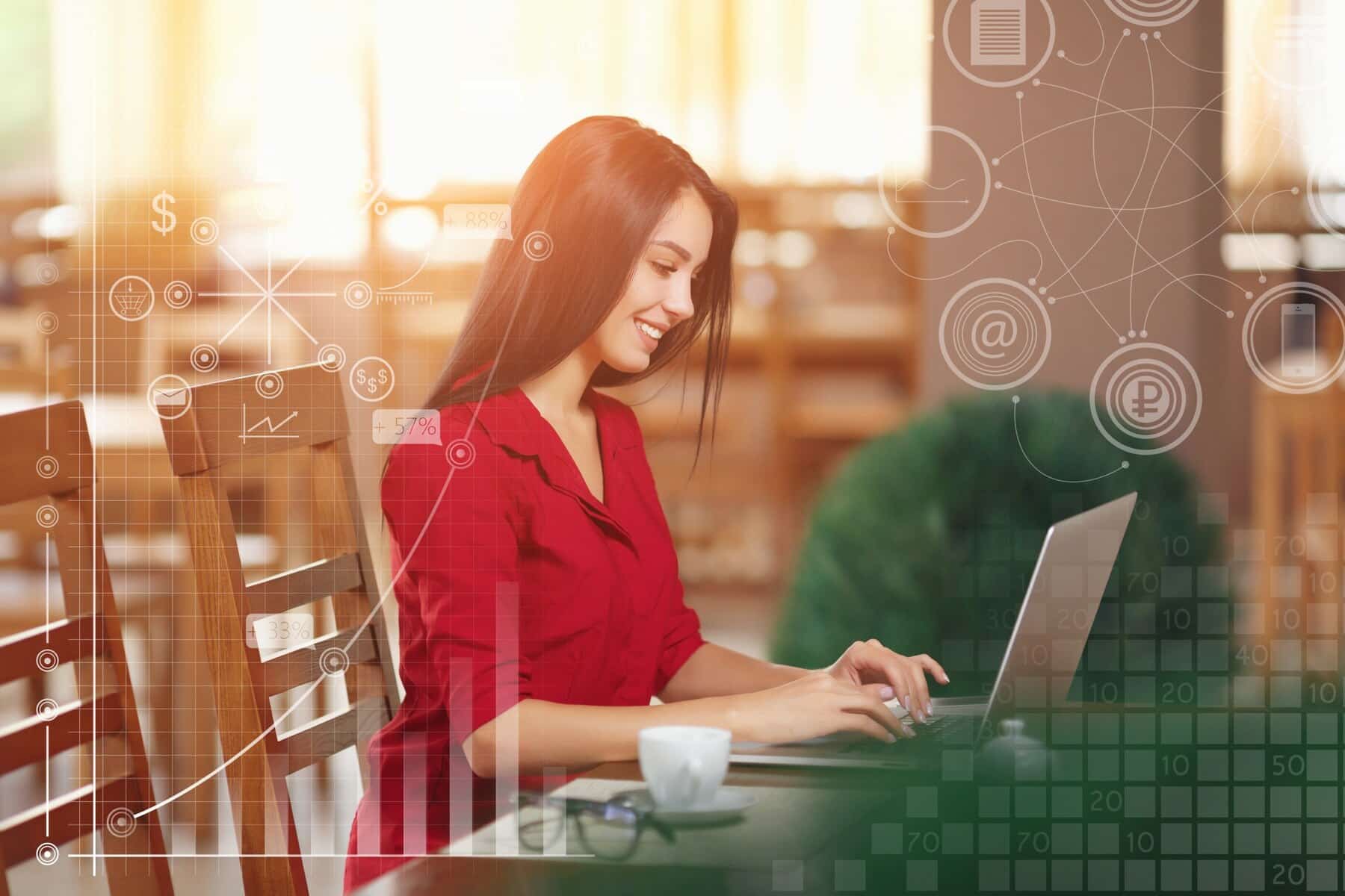 Headstrong Filipino women a step away from getting equipped with Cybersecurity & AI skills