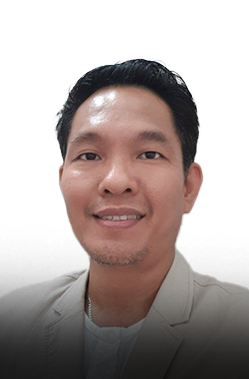 ALAN SILOR