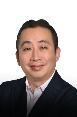 EDWIN LEE