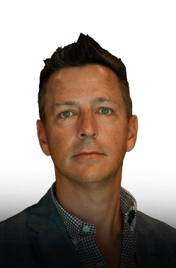 HENRY FARAHAR