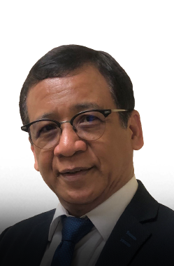 LAURO MATIAS