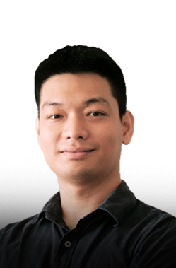 LUU TUAN ANH