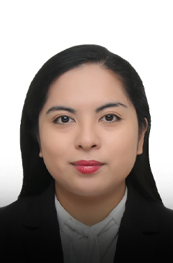 Maria Francesca Del Rosario