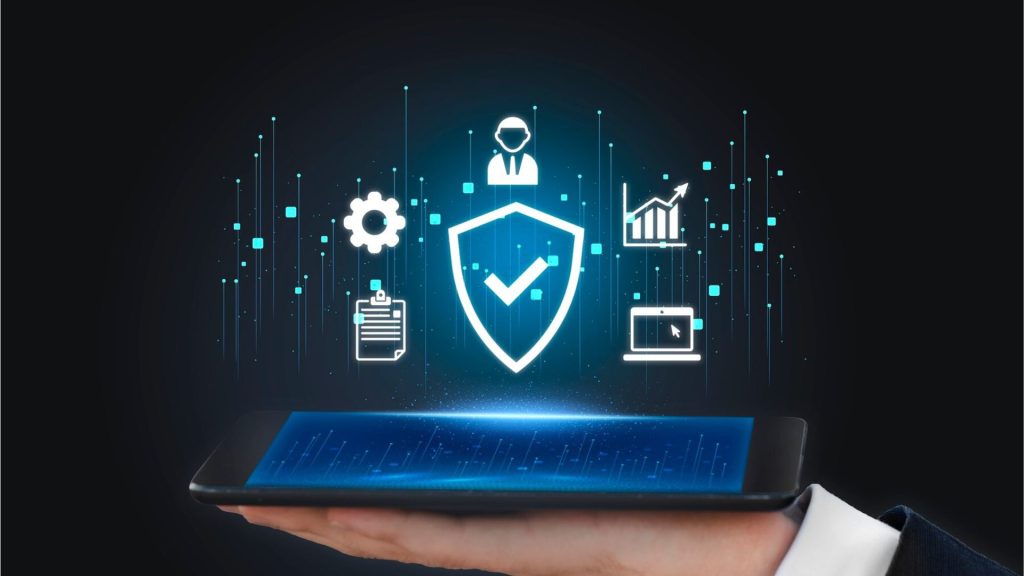 Philippines reinforces its defence gets the green signal on National Cybersecurity Plan 1