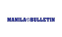 Official News Partners