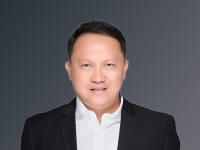Allan Cabanlong