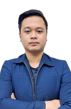 Grant Mappatao