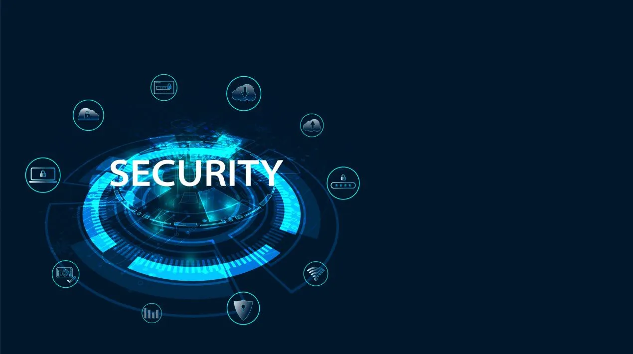 Australia, Philippines Deepen Cybersecurity Cooperation